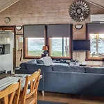 Nuottakota By Interhome Dom wakacyjny