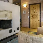Nuottakota By Interhome *