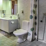 Dom wakacyjny Nuottakota By Interhome