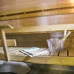 Dom wakacyjny Nuottakota By Interhome