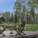 Nuottakota By Interhome *
