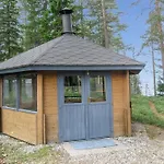 Nuottakota By Interhome