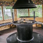 Nuottakota By Interhome *