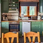 Nuottakota By Interhome 別荘 *