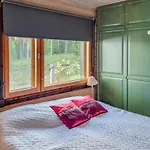 Nuottakota By Interhome 別荘