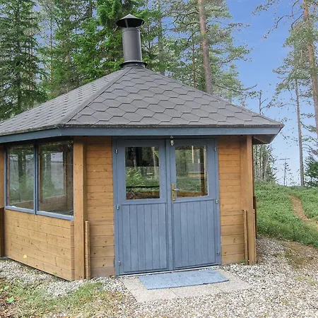 Nuottakota By Interhome